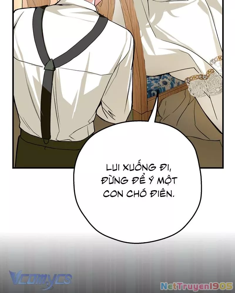 Cô Ấy Sẽ Thuần Hóa Các Anh Hùng: Chapter 10