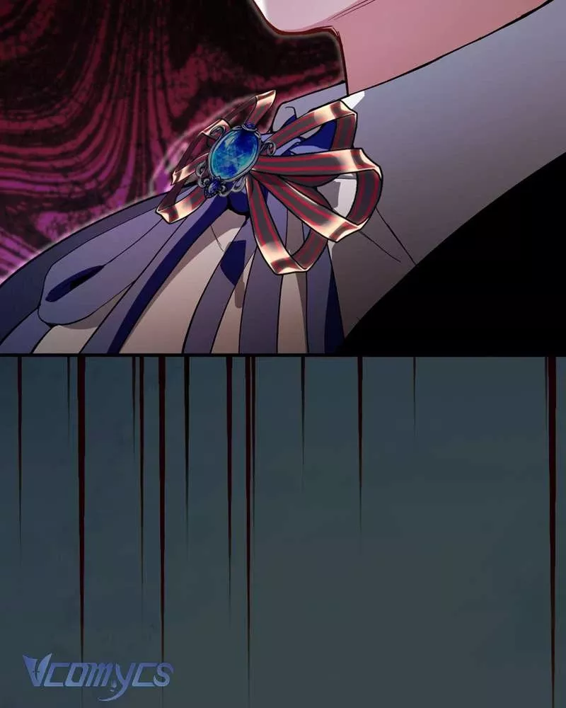 Cô Ấy Sẽ Thuần Hóa Các Anh Hùng: Chapter 10