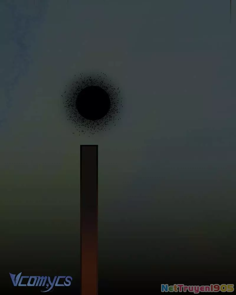 Cô Ấy Sẽ Thuần Hóa Các Anh Hùng: Chapter 10