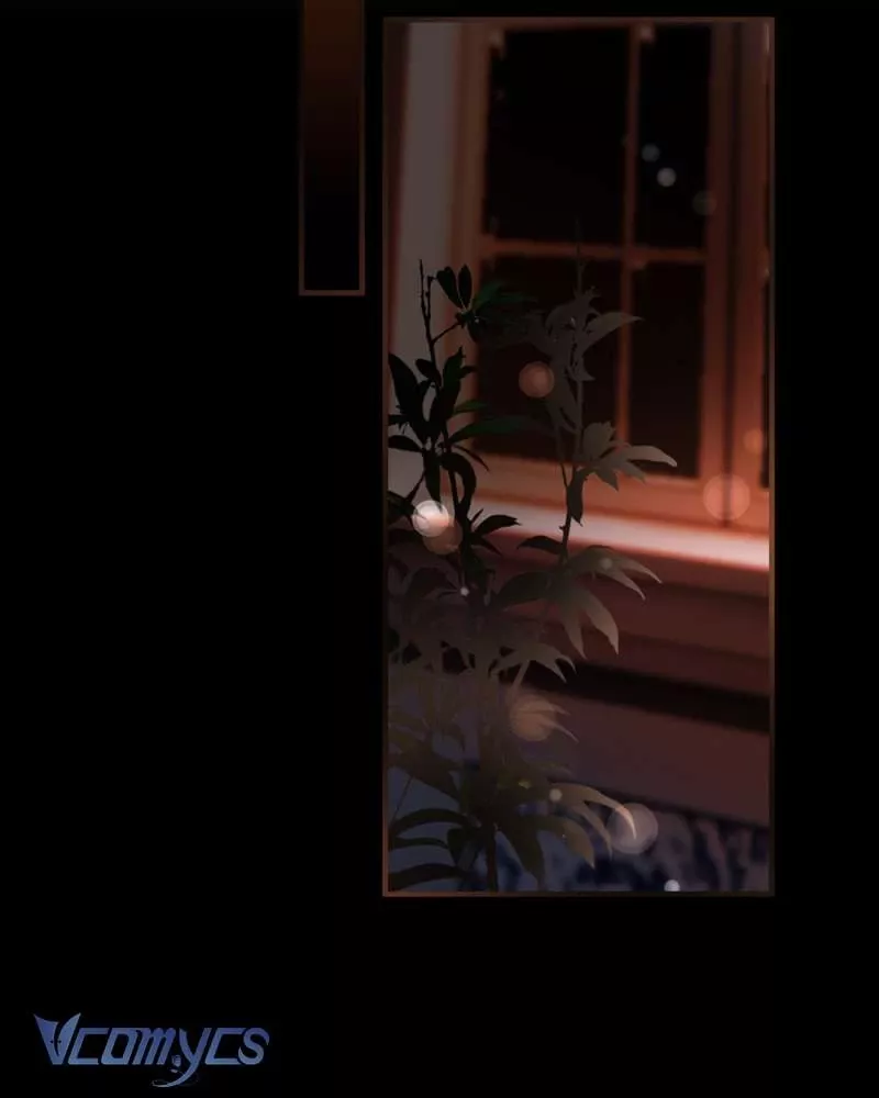 Cô Ấy Sẽ Thuần Hóa Các Anh Hùng: Chapter 10