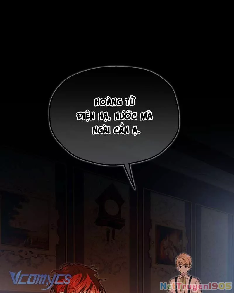 Cô Ấy Sẽ Thuần Hóa Các Anh Hùng: Chapter 10