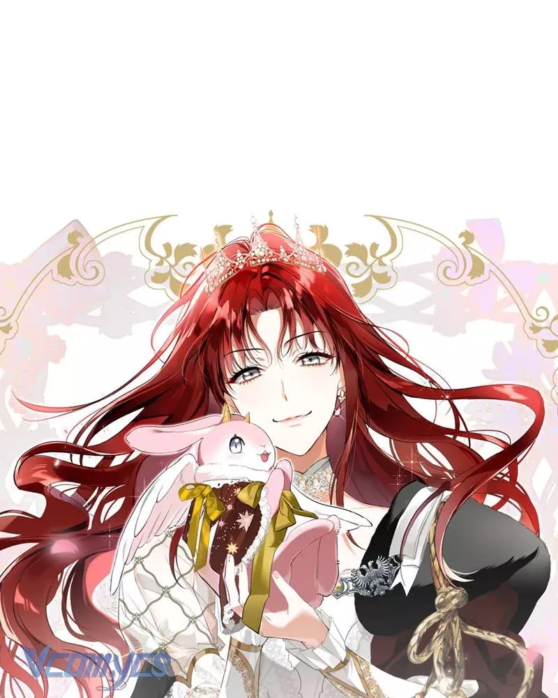 Cô Ấy Sẽ Thuần Hóa Các Anh Hùng: Chapter 10