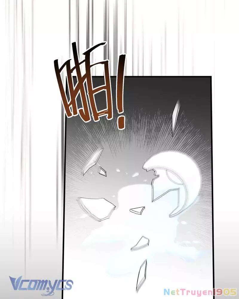 Cô Ấy Sẽ Thuần Hóa Các Anh Hùng: Chapter 10