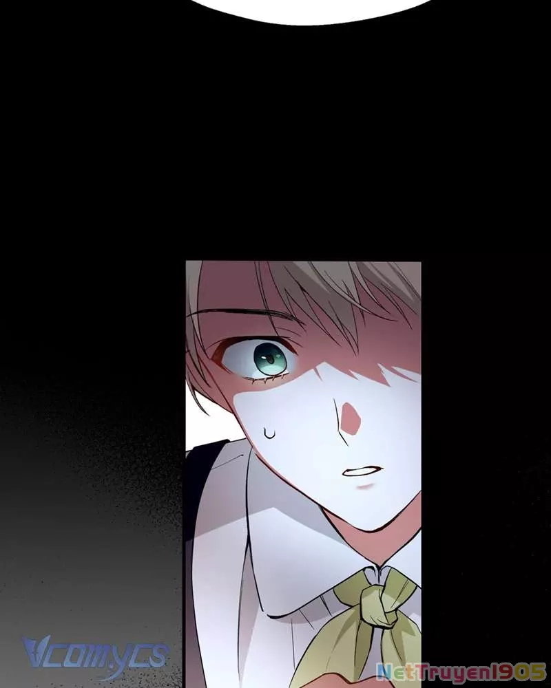 Cô Ấy Sẽ Thuần Hóa Các Anh Hùng: Chapter 10