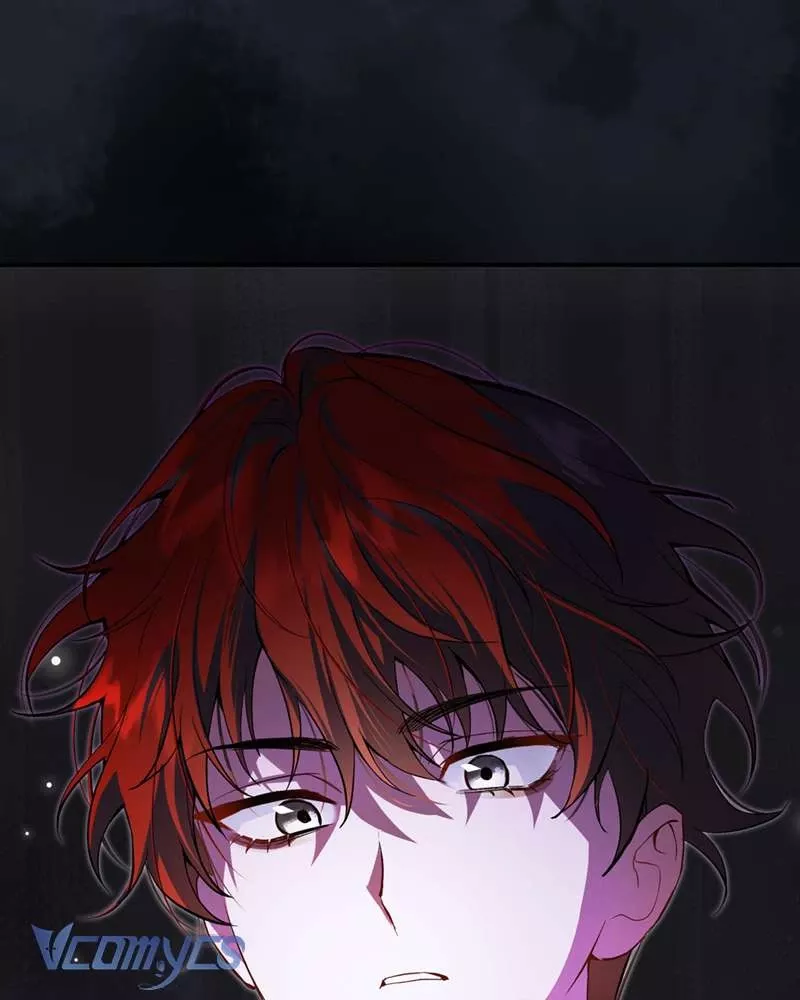 Cô Ấy Sẽ Thuần Hóa Các Anh Hùng: Chapter 10