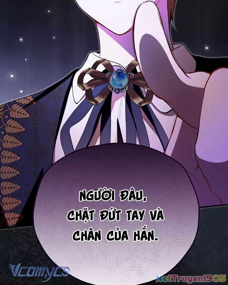 Cô Ấy Sẽ Thuần Hóa Các Anh Hùng: Chapter 10