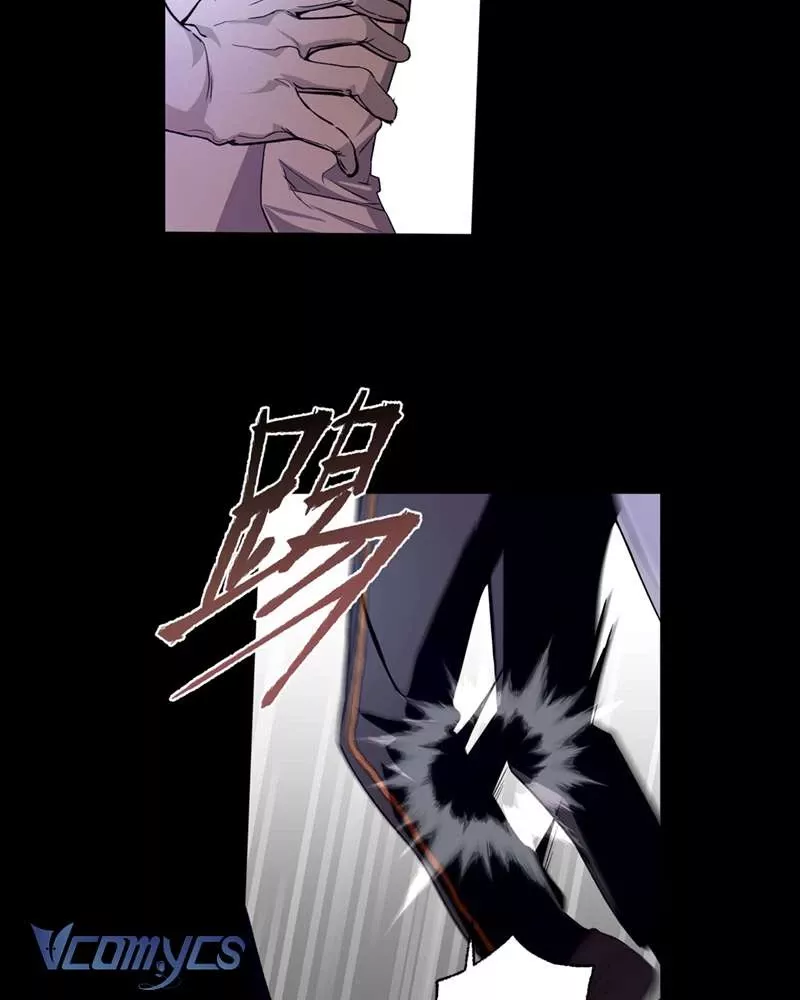 Cô Ấy Sẽ Thuần Hóa Các Anh Hùng: Chapter 10