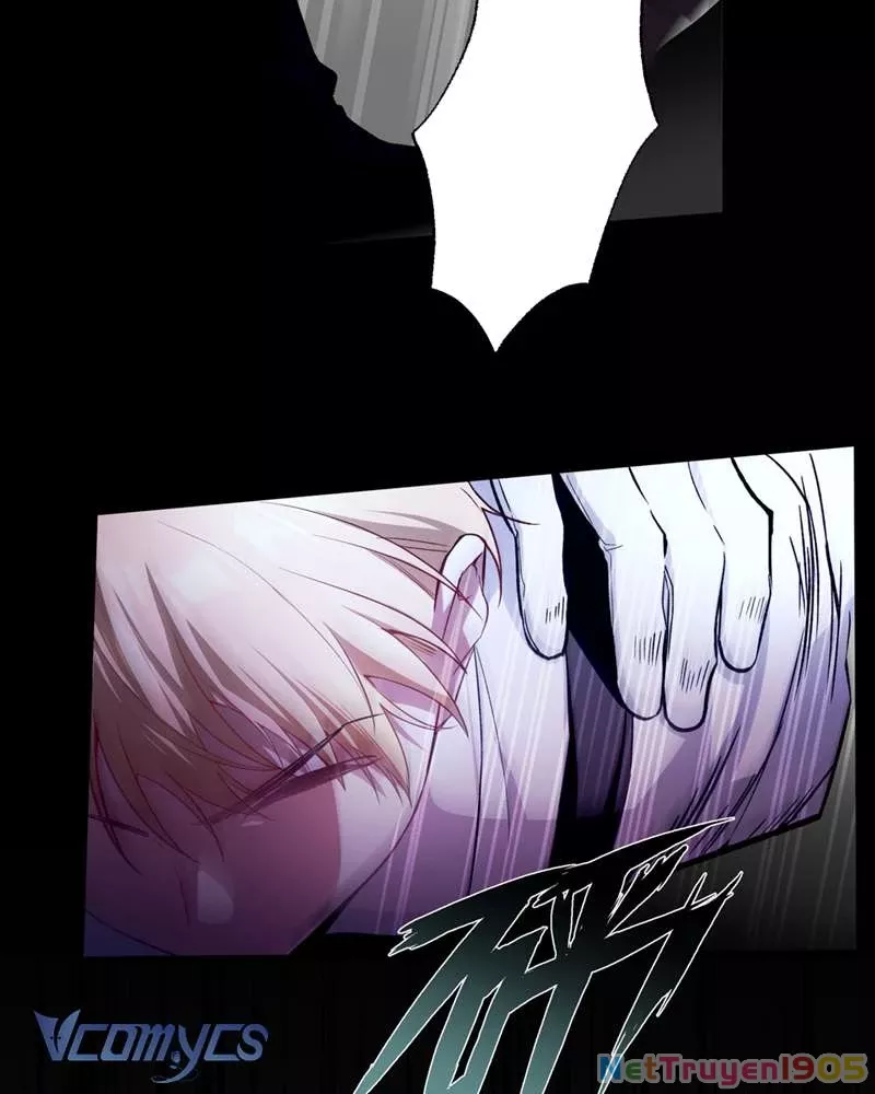 Cô Ấy Sẽ Thuần Hóa Các Anh Hùng: Chapter 10