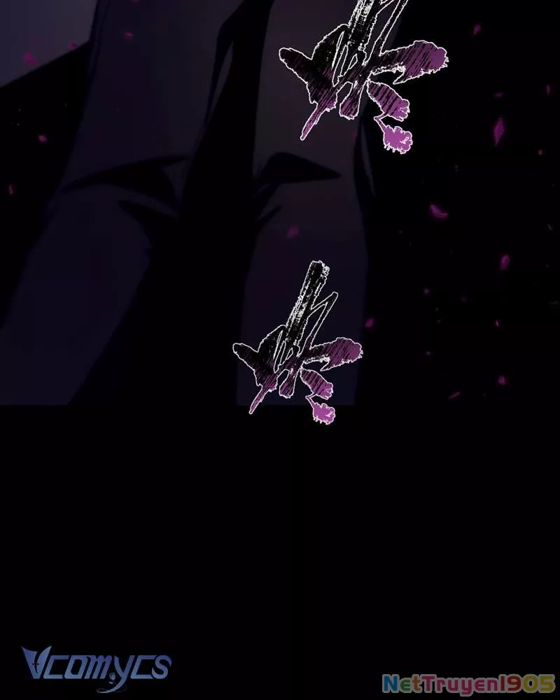 Cô Ấy Sẽ Thuần Hóa Các Anh Hùng: Chapter 10