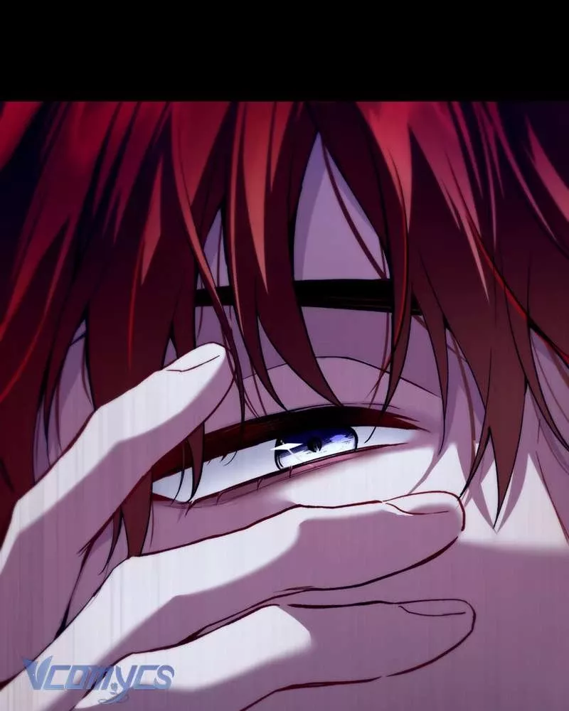 Cô Ấy Sẽ Thuần Hóa Các Anh Hùng: Chapter 10