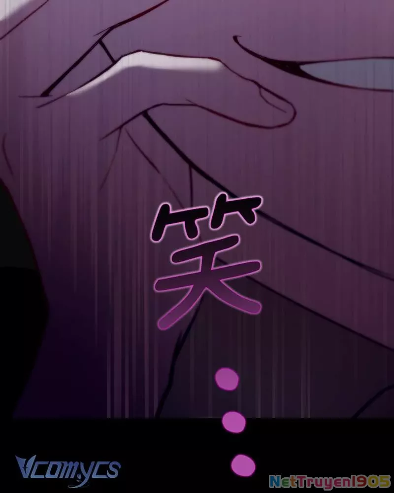 Cô Ấy Sẽ Thuần Hóa Các Anh Hùng: Chapter 10