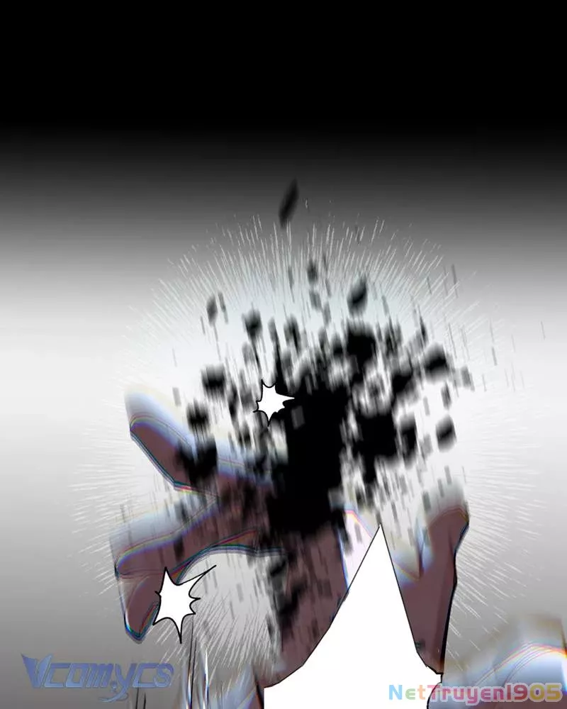 Cô Ấy Sẽ Thuần Hóa Các Anh Hùng: Chapter 10