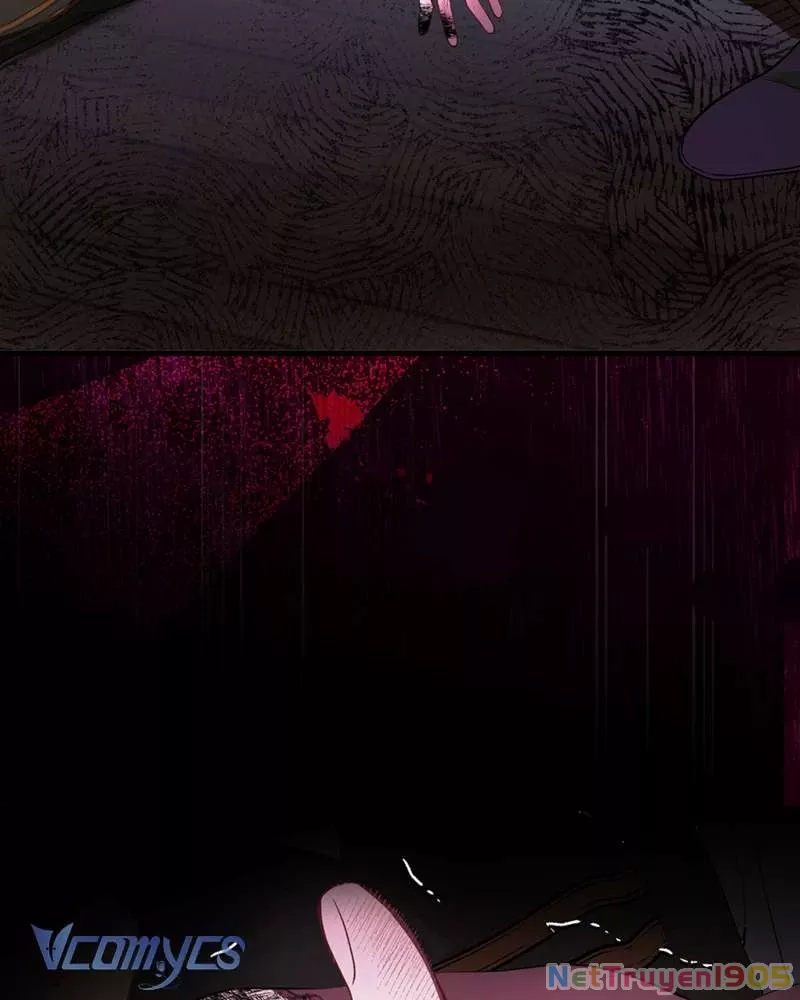 Cô Ấy Sẽ Thuần Hóa Các Anh Hùng: Chapter 10