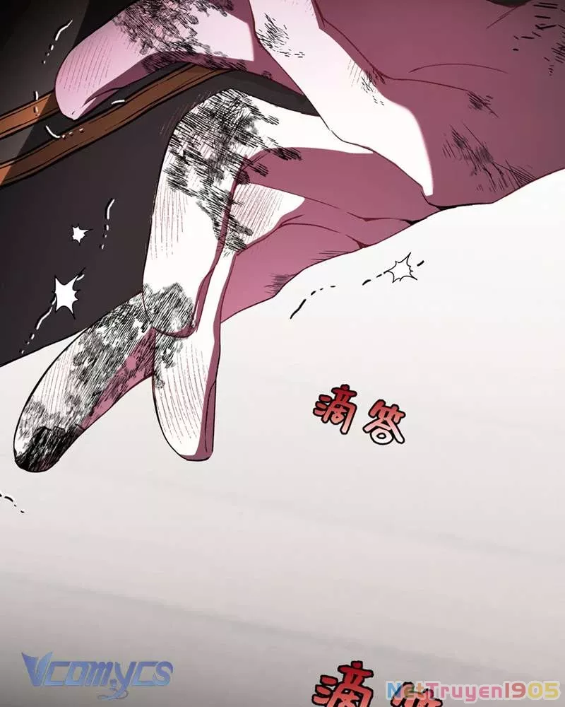 Cô Ấy Sẽ Thuần Hóa Các Anh Hùng: Chapter 10