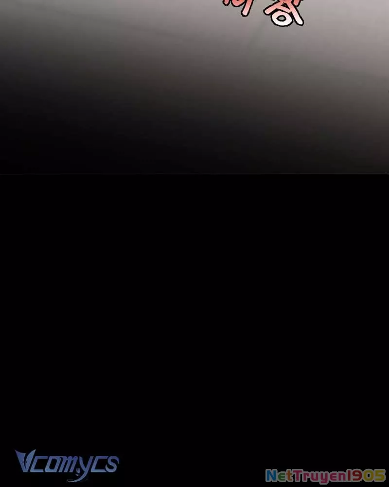 Cô Ấy Sẽ Thuần Hóa Các Anh Hùng: Chapter 10