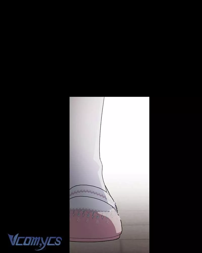 Cô Ấy Sẽ Thuần Hóa Các Anh Hùng: Chapter 10