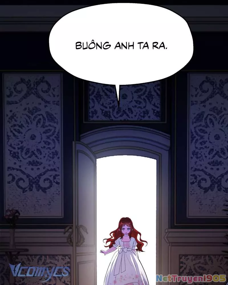 Cô Ấy Sẽ Thuần Hóa Các Anh Hùng: Chapter 10