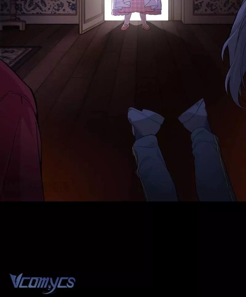 Cô Ấy Sẽ Thuần Hóa Các Anh Hùng: Chapter 10