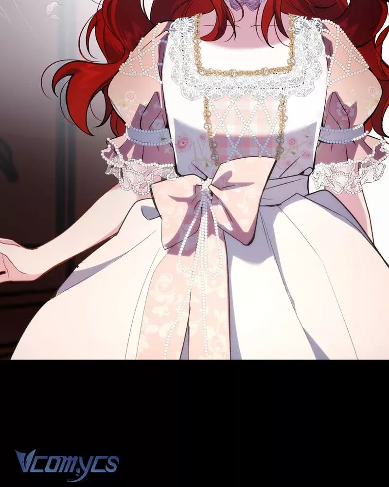 Cô Ấy Sẽ Thuần Hóa Các Anh Hùng: Chapter 10