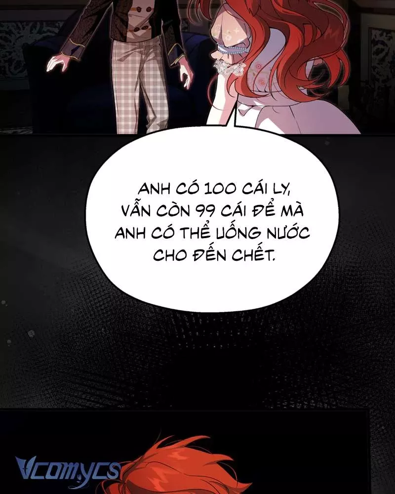 Cô Ấy Sẽ Thuần Hóa Các Anh Hùng: Chapter 10