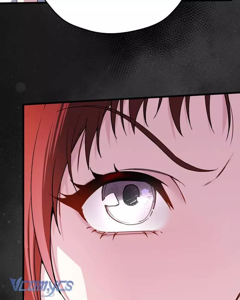 Cô Ấy Sẽ Thuần Hóa Các Anh Hùng: Chapter 10