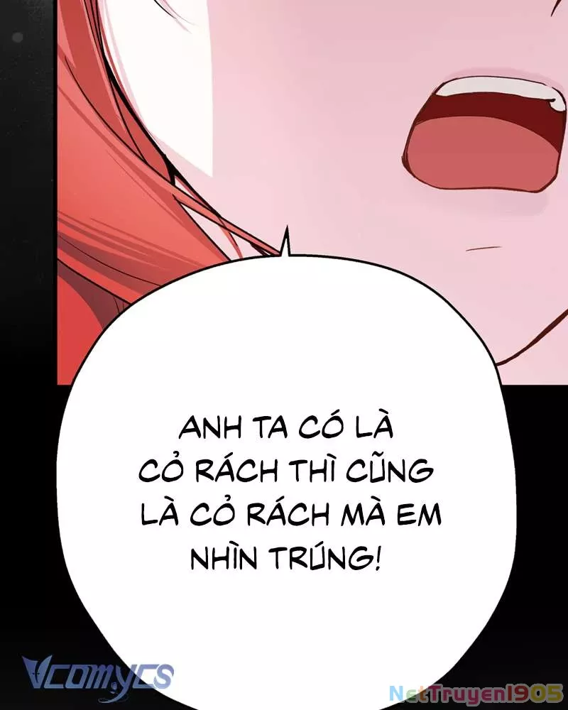 Cô Ấy Sẽ Thuần Hóa Các Anh Hùng: Chapter 10