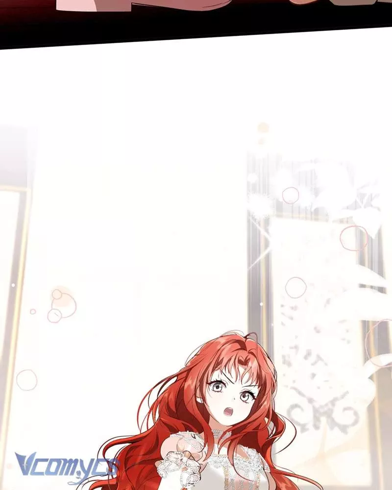 Cô Ấy Sẽ Thuần Hóa Các Anh Hùng: Chapter 10