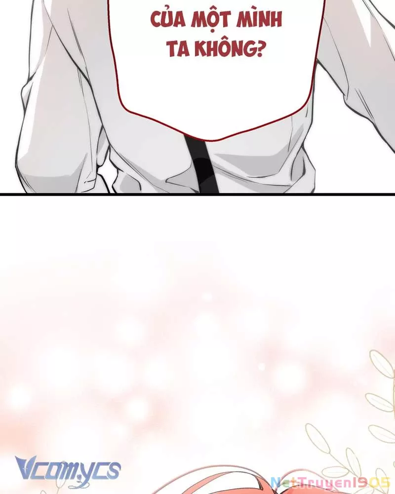 Cô Ấy Sẽ Thuần Hóa Các Anh Hùng: Chapter 10