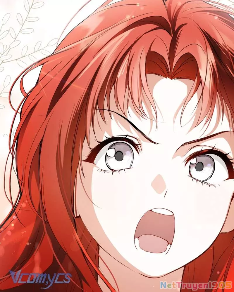 Cô Ấy Sẽ Thuần Hóa Các Anh Hùng: Chapter 10