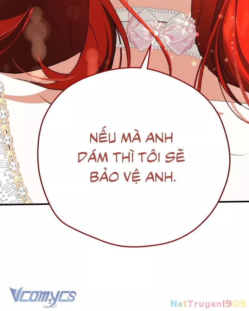 Cô Ấy Sẽ Thuần Hóa Các Anh Hùng: Chapter 10