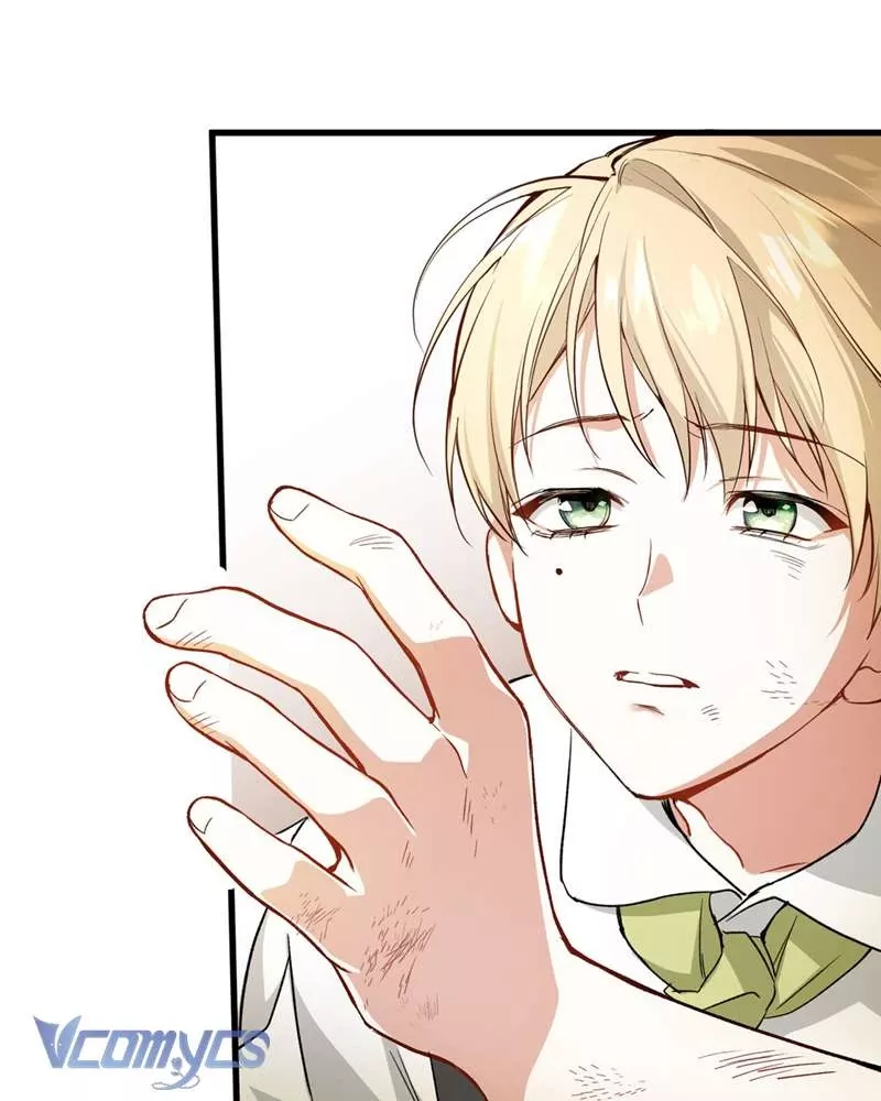 Cô Ấy Sẽ Thuần Hóa Các Anh Hùng: Chapter 10