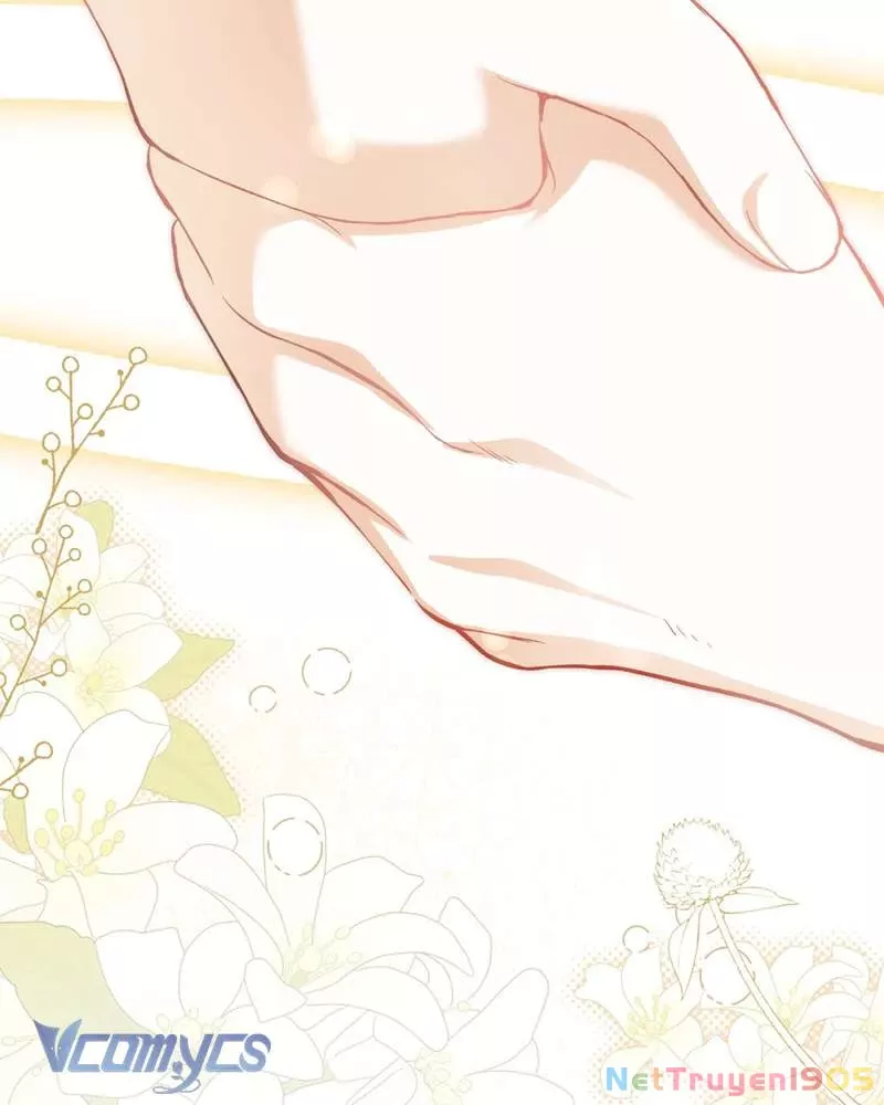 Cô Ấy Sẽ Thuần Hóa Các Anh Hùng: Chapter 10