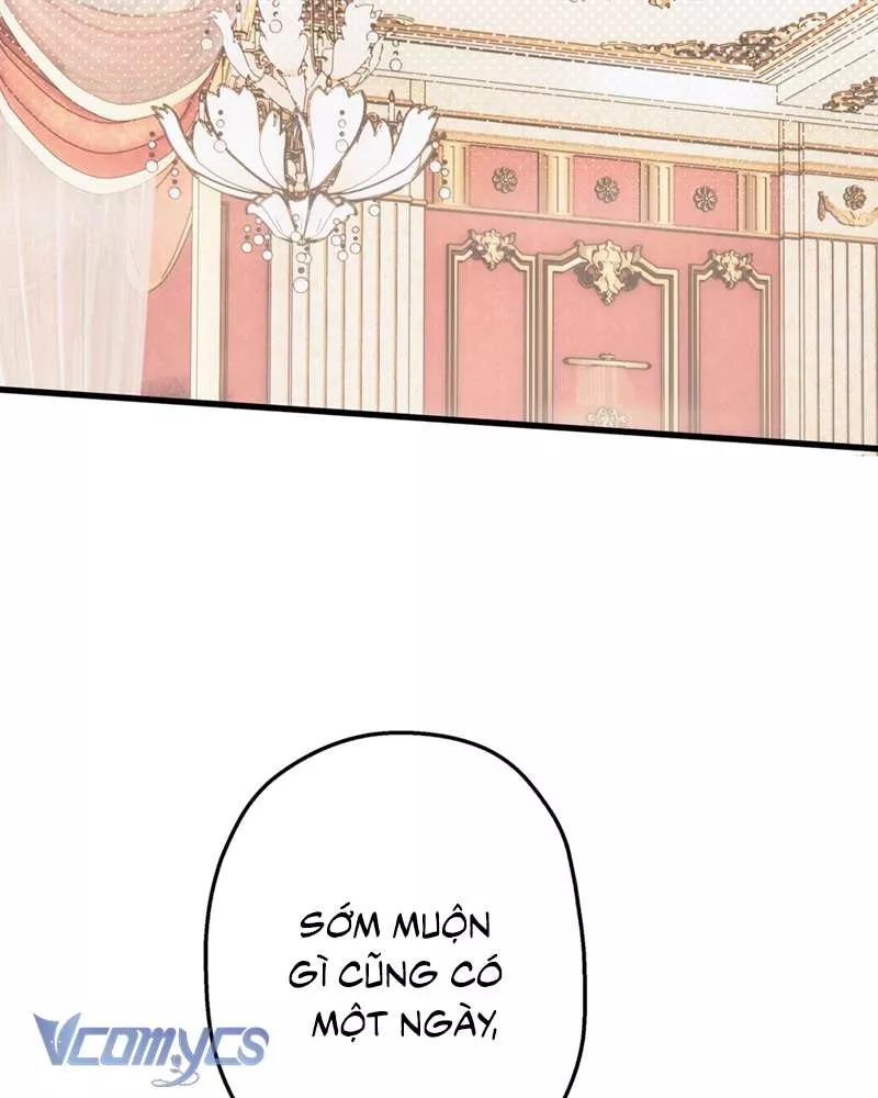 Cô Ấy Sẽ Thuần Hóa Các Anh Hùng: Chapter 10