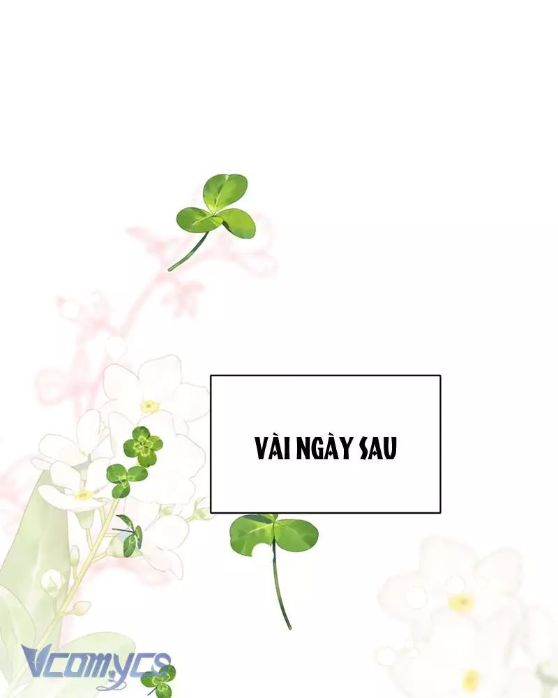 Cô Ấy Sẽ Thuần Hóa Các Anh Hùng: Chapter 11