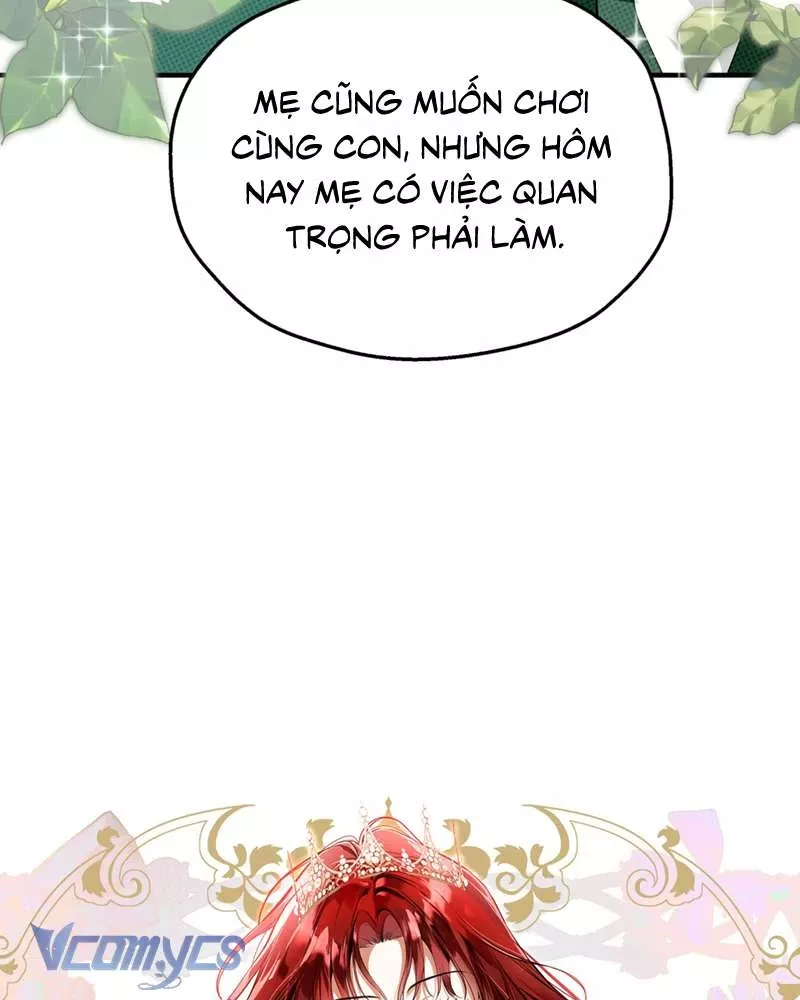 Cô Ấy Sẽ Thuần Hóa Các Anh Hùng: Chapter 11