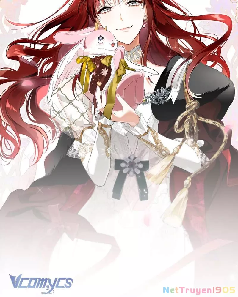 Cô Ấy Sẽ Thuần Hóa Các Anh Hùng: Chapter 11