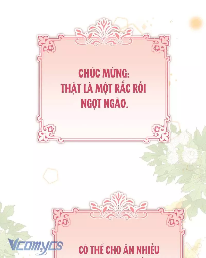 Cô Ấy Sẽ Thuần Hóa Các Anh Hùng: Chapter 11