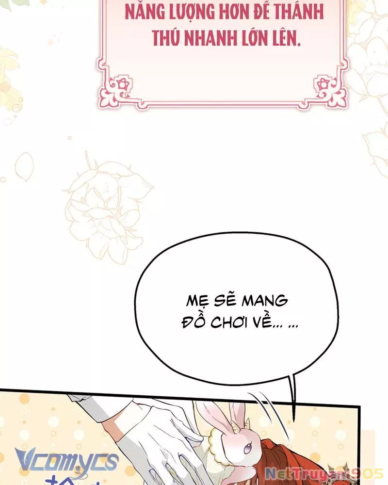 Cô Ấy Sẽ Thuần Hóa Các Anh Hùng: Chapter 11