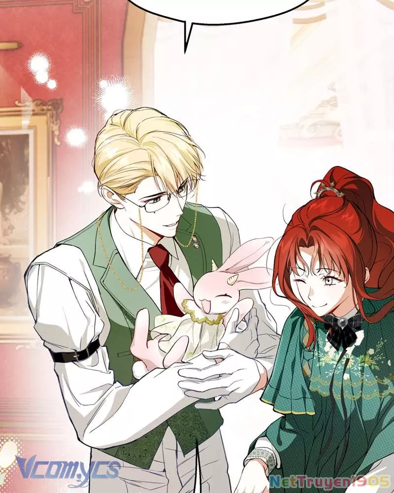 Cô Ấy Sẽ Thuần Hóa Các Anh Hùng: Chapter 11