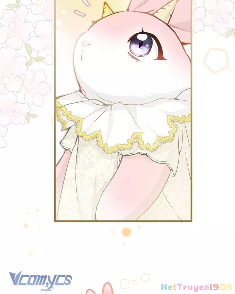 Cô Ấy Sẽ Thuần Hóa Các Anh Hùng: Chapter 11