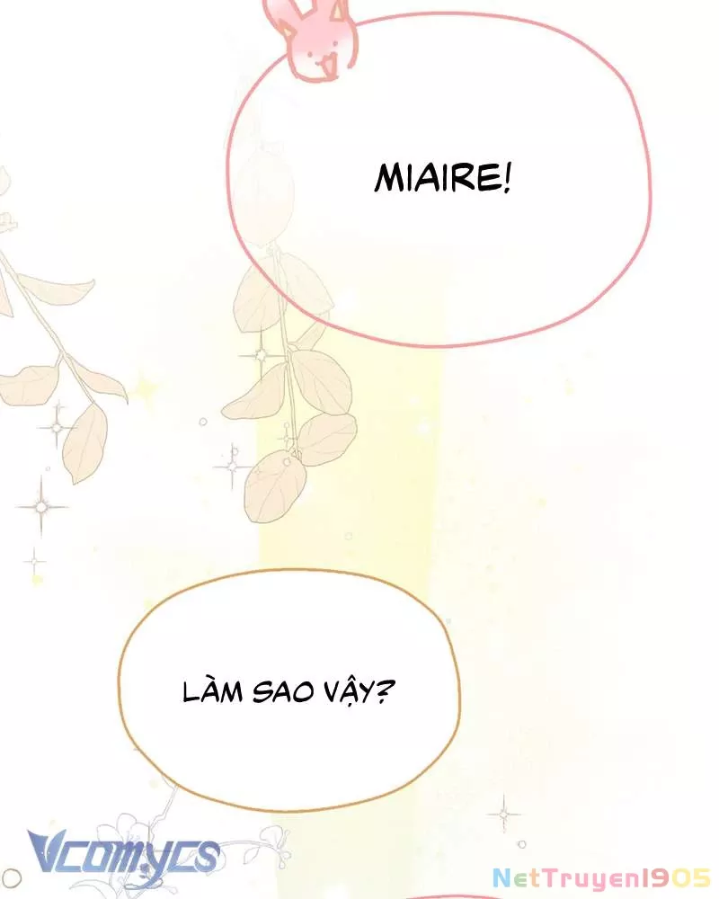 Cô Ấy Sẽ Thuần Hóa Các Anh Hùng: Chapter 11