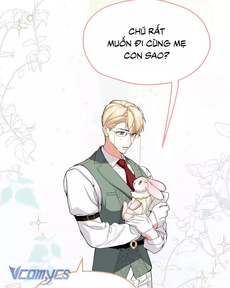 Cô Ấy Sẽ Thuần Hóa Các Anh Hùng: Chapter 11