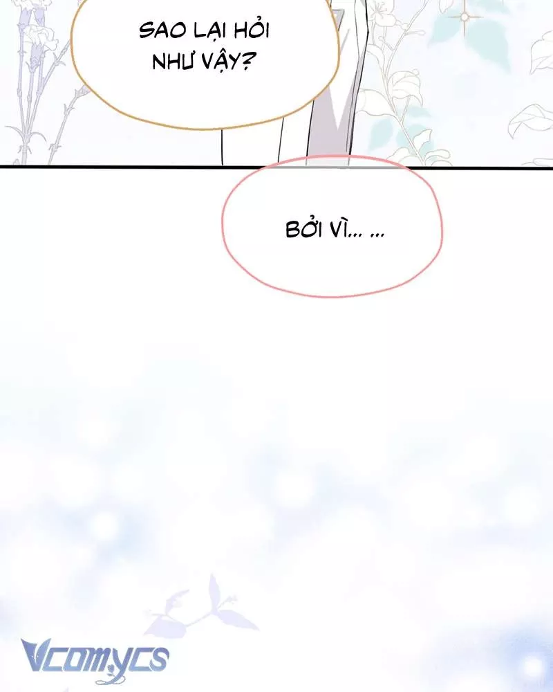 Cô Ấy Sẽ Thuần Hóa Các Anh Hùng: Chapter 11