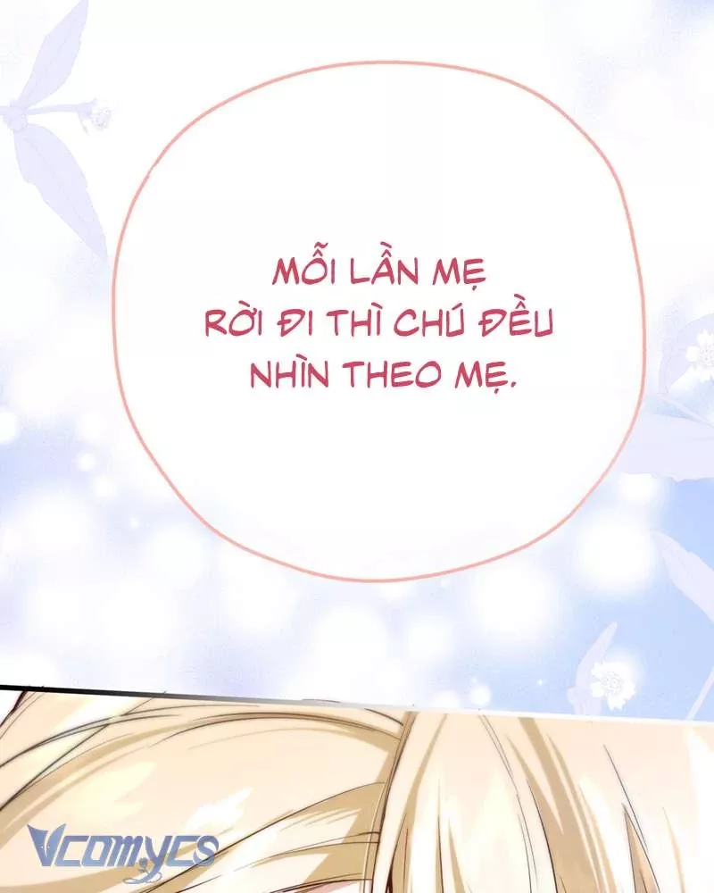 Cô Ấy Sẽ Thuần Hóa Các Anh Hùng: Chapter 11