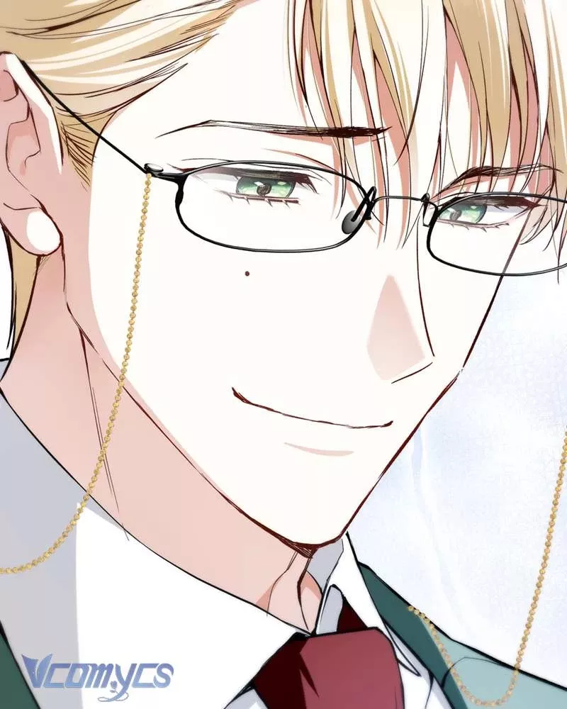 Cô Ấy Sẽ Thuần Hóa Các Anh Hùng: Chapter 11