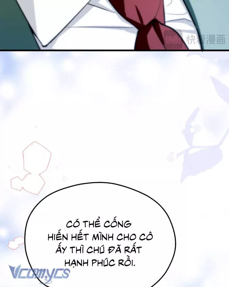 Cô Ấy Sẽ Thuần Hóa Các Anh Hùng: Chapter 11