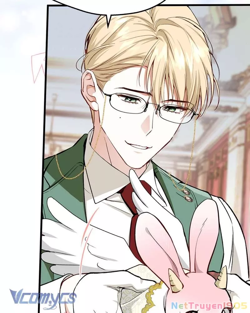 Cô Ấy Sẽ Thuần Hóa Các Anh Hùng: Chapter 11