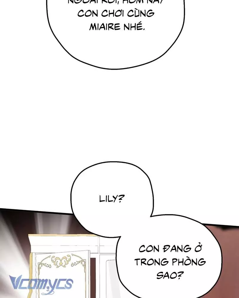 Cô Ấy Sẽ Thuần Hóa Các Anh Hùng: Chapter 11