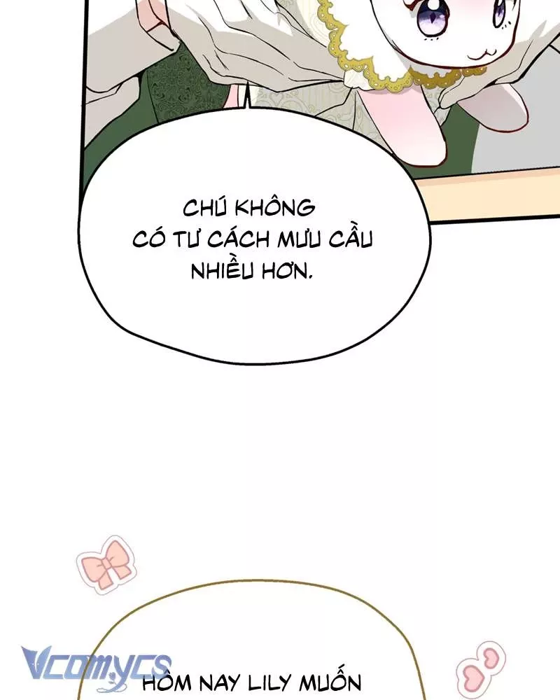 Cô Ấy Sẽ Thuần Hóa Các Anh Hùng: Chapter 11