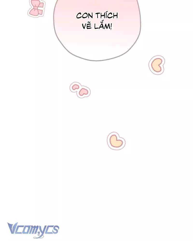 Cô Ấy Sẽ Thuần Hóa Các Anh Hùng: Chapter 11